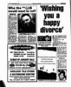 Evening Herald (Dublin) Friday 30 January 1998 Page 20