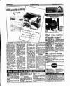 Evening Herald (Dublin) Friday 30 January 1998 Page 21