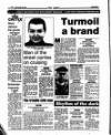Evening Herald (Dublin) Friday 30 January 1998 Page 24