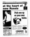 Evening Herald (Dublin) Friday 30 January 1998 Page 25
