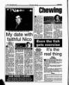 Evening Herald (Dublin) Friday 30 January 1998 Page 26