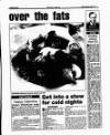 Evening Herald (Dublin) Friday 30 January 1998 Page 27