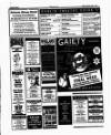 Evening Herald (Dublin) Friday 30 January 1998 Page 29