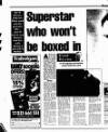 Evening Herald (Dublin) Friday 30 January 1998 Page 32