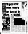 Evening Herald (Dublin) Friday 30 January 1998 Page 34