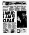 Evening Herald (Dublin) Friday 30 January 1998 Page 35