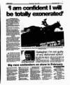Evening Herald (Dublin) Friday 30 January 1998 Page 37