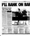 Evening Herald (Dublin) Friday 30 January 1998 Page 38