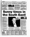 Evening Herald (Dublin) Friday 30 January 1998 Page 41