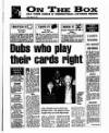 Evening Herald (Dublin) Friday 30 January 1998 Page 43