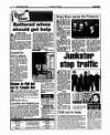 Evening Herald (Dublin) Friday 30 January 1998 Page 48