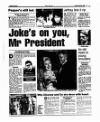 Evening Herald (Dublin) Friday 30 January 1998 Page 49