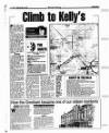 Evening Herald (Dublin) Friday 30 January 1998 Page 52