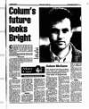Evening Herald (Dublin) Friday 30 January 1998 Page 53