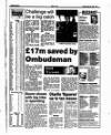 Evening Herald (Dublin) Friday 30 January 1998 Page 71