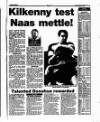 Evening Herald (Dublin) Friday 30 January 1998 Page 73