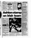 Evening Herald (Dublin) Friday 30 January 1998 Page 75