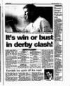 Evening Herald (Dublin) Friday 30 January 1998 Page 77