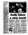 Evening Herald (Dublin) Friday 30 January 1998 Page 78