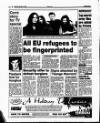 Evening Herald (Dublin) Saturday 31 January 1998 Page 4