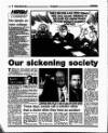 Evening Herald (Dublin) Saturday 31 January 1998 Page 6