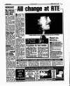 Evening Herald (Dublin) Saturday 31 January 1998 Page 7