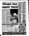 Evening Herald (Dublin) Saturday 31 January 1998 Page 48
