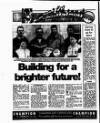 Evening Herald (Dublin) Saturday 31 January 1998 Page 52