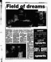 Evening Herald (Dublin) Monday 02 February 1998 Page 3