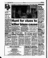 Evening Herald (Dublin) Monday 02 February 1998 Page 4