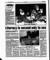 Evening Herald (Dublin) Monday 02 February 1998 Page 8