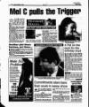 Evening Herald (Dublin) Monday 02 February 1998 Page 10