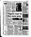 Evening Herald (Dublin) Monday 02 February 1998 Page 12
