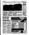 Evening Herald (Dublin) Monday 02 February 1998 Page 13