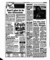 Evening Herald (Dublin) Monday 02 February 1998 Page 16