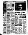 Evening Herald (Dublin) Monday 02 February 1998 Page 18