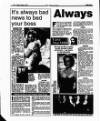 Evening Herald (Dublin) Monday 02 February 1998 Page 20