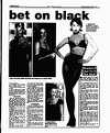Evening Herald (Dublin) Monday 02 February 1998 Page 21