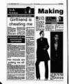 Evening Herald (Dublin) Monday 02 February 1998 Page 22