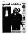 Evening Herald (Dublin) Monday 02 February 1998 Page 23