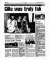Evening Herald (Dublin) Monday 02 February 1998 Page 25