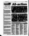 Evening Herald (Dublin) Monday 02 February 1998 Page 30