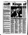 Evening Herald (Dublin) Monday 02 February 1998 Page 32