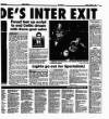 Evening Herald (Dublin) Monday 02 February 1998 Page 35
