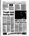 Evening Herald (Dublin) Monday 02 February 1998 Page 39