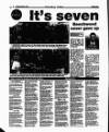 Evening Herald (Dublin) Monday 02 February 1998 Page 42