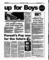 Evening Herald (Dublin) Monday 02 February 1998 Page 43