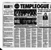 Evening Herald (Dublin) Monday 02 February 1998 Page 44