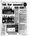 Evening Herald (Dublin) Monday 02 February 1998 Page 47