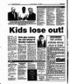 Evening Herald (Dublin) Monday 02 February 1998 Page 48